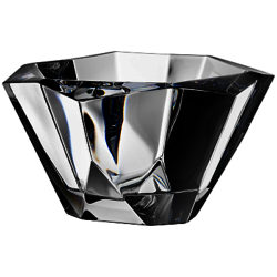 Orrefors Precious Bowl